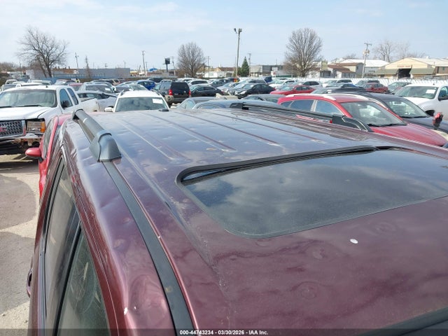 Продажа на аукционе авто 2015 Honda Pilot Ex-l, vin: 5FNYF4H59FB043349, номер лота: 44743234