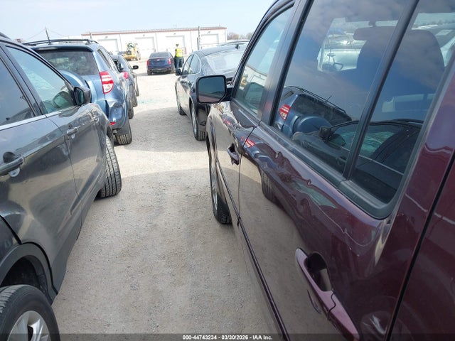 Продажа на аукционе авто 2015 Honda Pilot Ex-l, vin: 5FNYF4H59FB043349, номер лота: 44743234