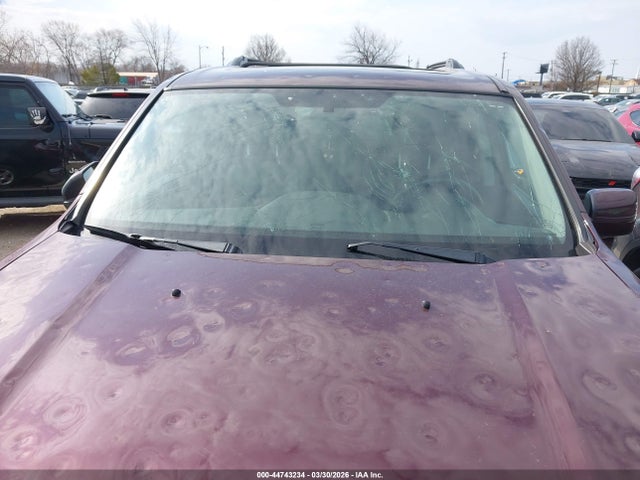 Продажа на аукционе авто 2015 Honda Pilot Ex-l, vin: 5FNYF4H59FB043349, номер лота: 44743234