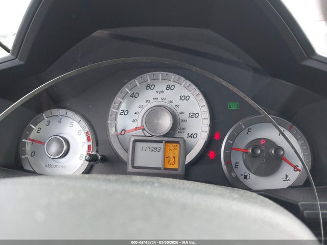 Продажа на аукционе авто 2015 Honda Pilot Ex-l, vin: 5FNYF4H59FB043349, номер лота: 44743234