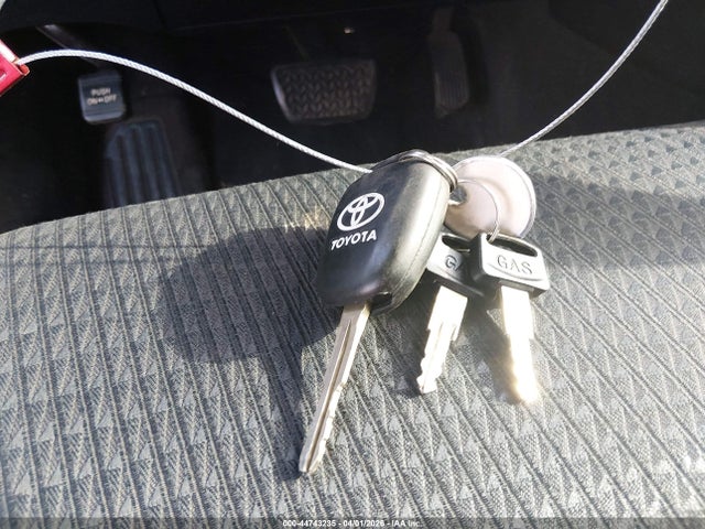 Aukcja sprzedaży 2015 Toyota Camry Se, vin: 4T1BF1FKXFU910015, numer aukcji: 44743235