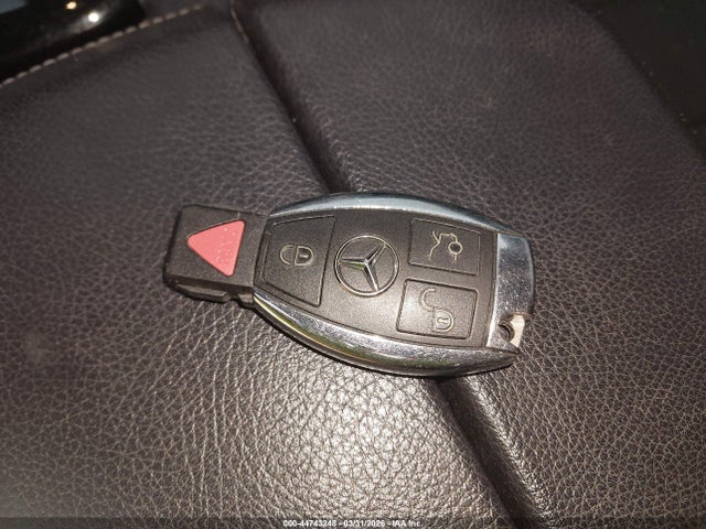 Продаж на аукціоні авто 2018 Mercedes-benz Gls 550 4matic, vin: 4JGDF7DE6JB001928, номер лоту: 44743248