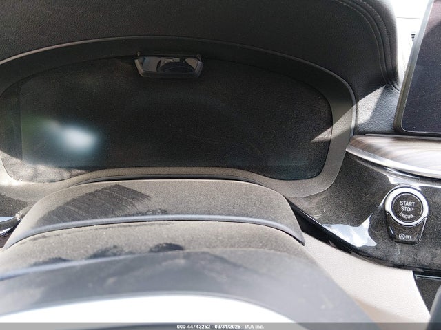 Aukcja sprzedaży 2021 Bmw M550i Xdrive, vin: WBA13BK00MCF52008, numer aukcji: 44743252