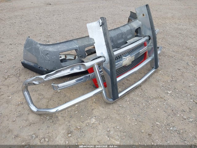2004 Chevrolet Silverado 1500 Z71 მანქანა იყიდება აუქციონზე, vin: 1GCEK19T74E203978, აუქციონის ნომერი: 44743262