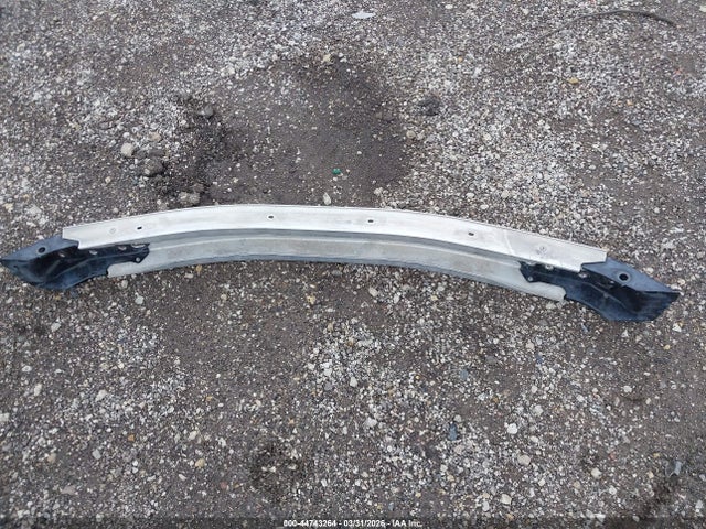 44743264 :رقم المزاد ، 4T1B11HK3KU794551 vin ، 2019 Toyota Camry Se مزاد بيع