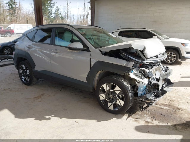 2024 HYUNDAI KONA KM8HBCAB2RU150093