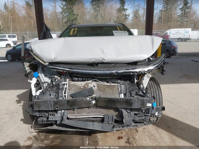 KM8HBCAB2RU150093 Hyundai Kona Sel