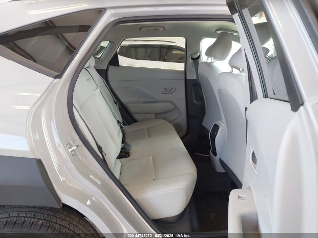 2024 HYUNDAI KONA KM8HBCAB2RU150093 Photo 7