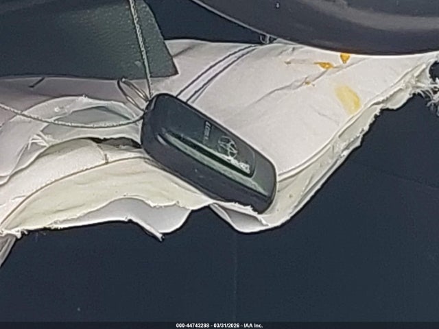 Aukcja sprzedaży 2021 Toyota Corolla Se, vin: JTNB4MBE1M3107913, numer aukcji: 44743288