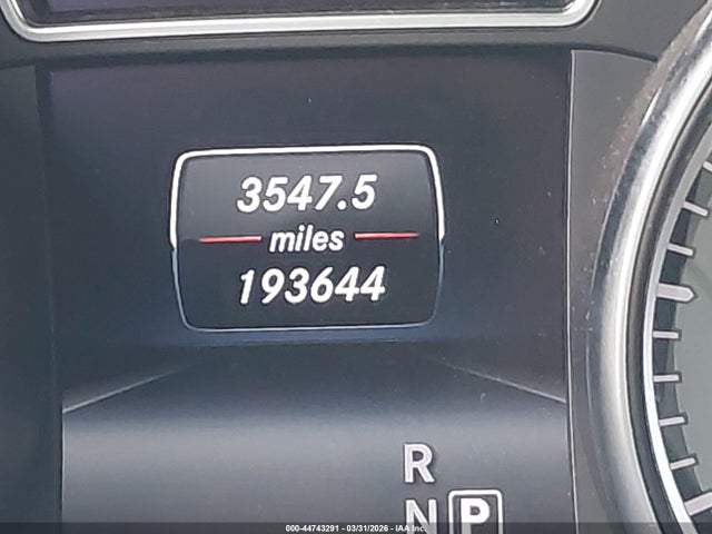 44743291 :رقم المزاد ، WDDSJ4EB4EN062623 vin ، 2014 Mercedes-benz Cla 250 مزاد بيع