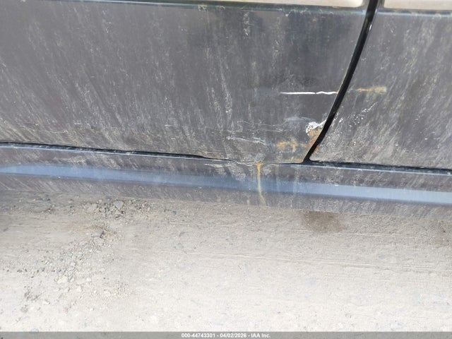 44743301 :رقم المزاد ، 1J8HR58208C245492 vin ، 2008 Jeep Grand Cherokee Limited مزاد بيع