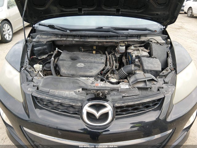 Aukcja sprzedaży 2011 Mazda Cx-7 I Sport, vin: JM3ER2B56B0405144, numer aukcji: 44743306
