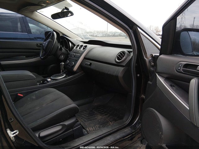 Aukcja sprzedaży 2011 Mazda Cx-7 I Sport, vin: JM3ER2B56B0405144, numer aukcji: 44743306