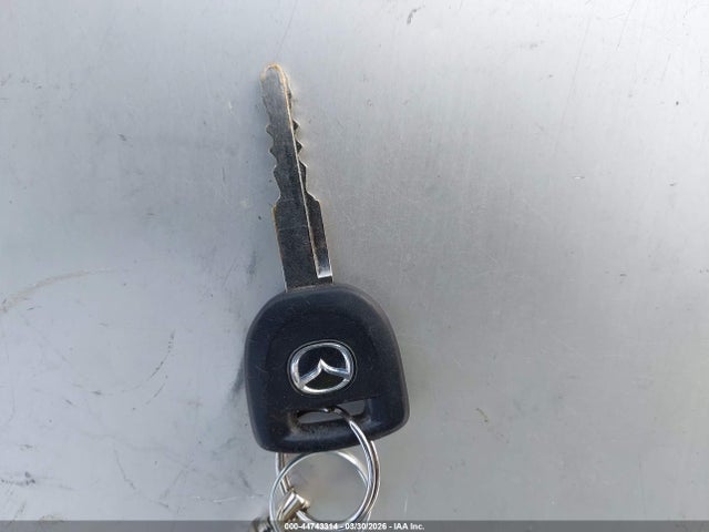 Aukcja sprzedaży 2010 Mazda Mx-5 Miata Sport, vin: JM1NC2EF2A0206833, numer aukcji: 44743314
