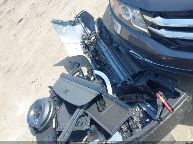 44743321 :رقم المزاد ، WA1EAAFY1R2046633 vin ، 2024 Audi Q5 Premium Plus 45 Tfsi S Line Quattro مزاد بيع