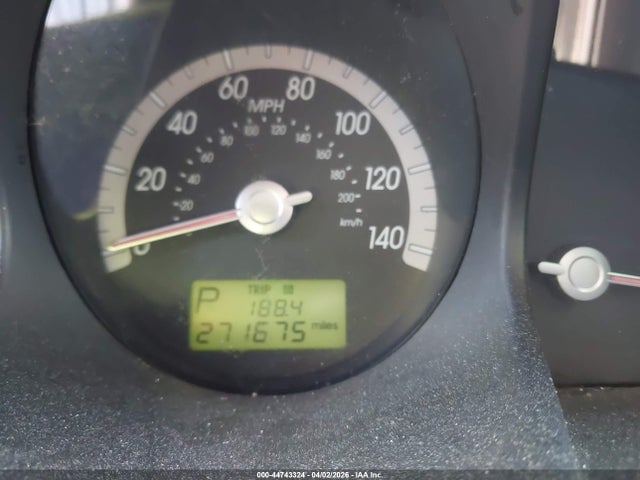 Продаж на аукціоні авто 2009 Kia Sportage Lx, vin: KNDJF724X97591356, номер лоту: 44743324