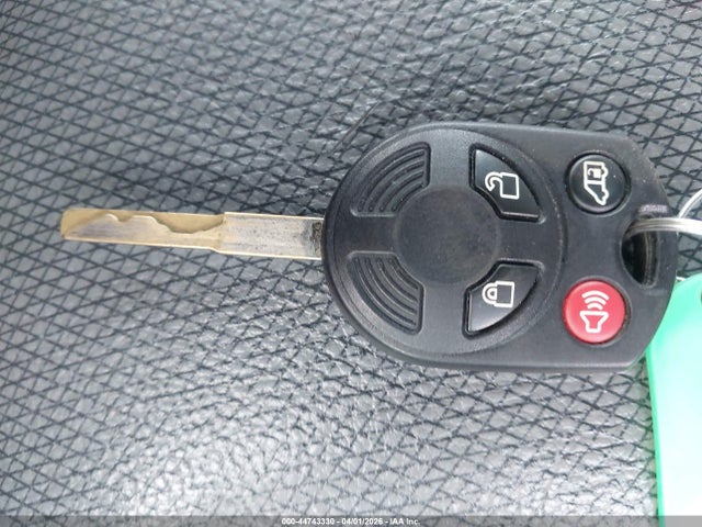 Ford Transit Connect Xl 2016 NM0LS7E79G1239943 Image 11
