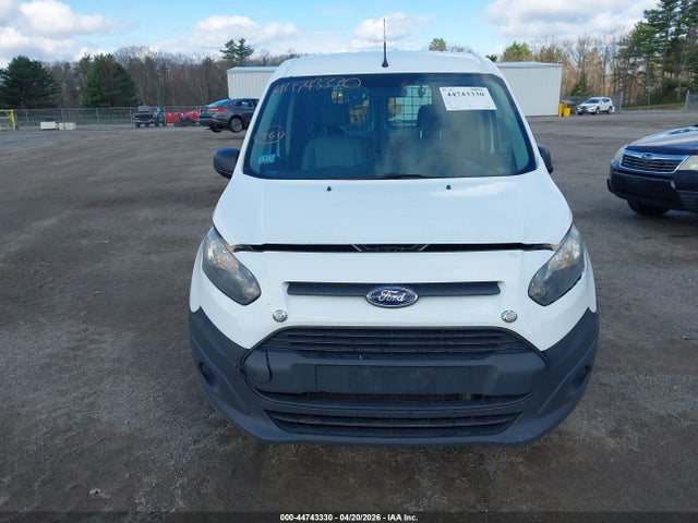 Ford Transit Connect Xl 2016 NM0LS7E79G1239943 Image 12