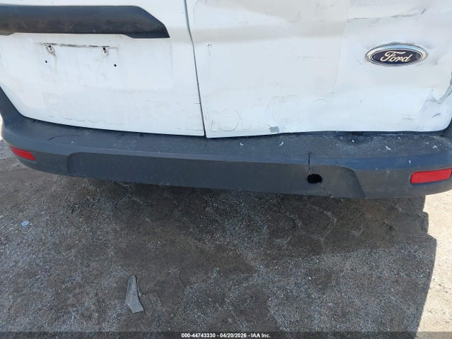 Ford Transit Connect Xl 2016 NM0LS7E79G1239943 Image 18