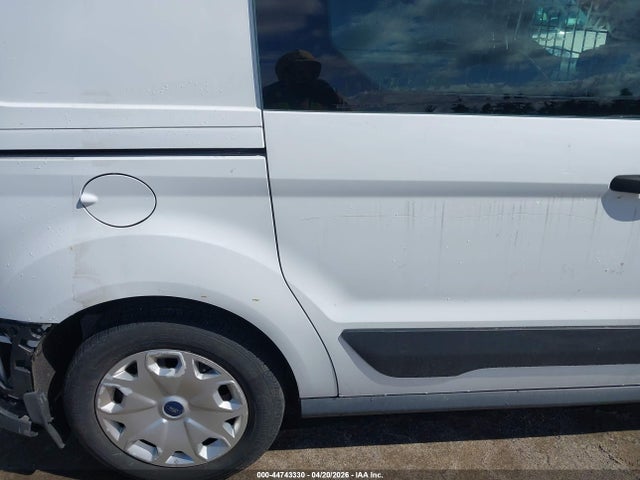 Ford Transit Connect Xl 2016 NM0LS7E79G1239943 Image 19