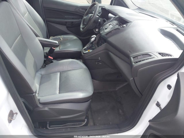 Ford Transit Connect Xl 2016 NM0LS7E79G1239943 Image 5