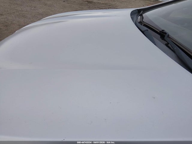 2011 HYUNDAI SONATA 5NPEB4AC8BH230312 Photo 5