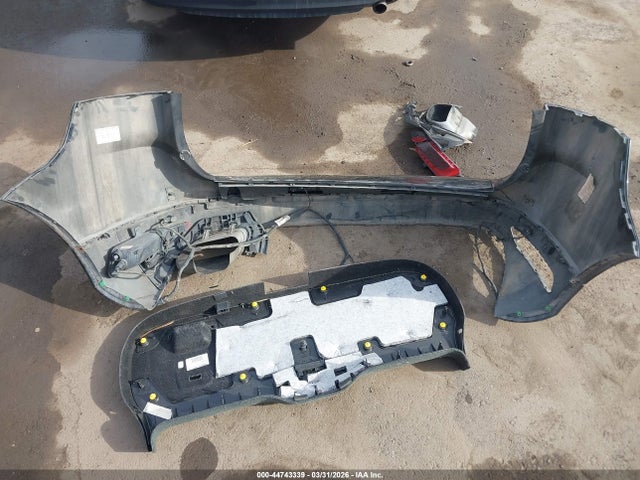 YV4902DZ5E2534860 Volvo Xc60 3.0l R-design Premier Plus