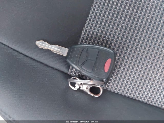 1C4NJPFA2ED576233 Jeep Patriot Latitude