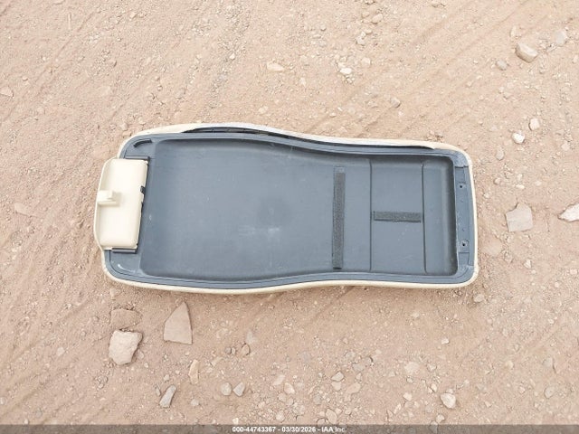 Auction sale of the 2005 Cadillac Deville Livery, vin: 1G6KD54Y25U191479, lot number: 44743367