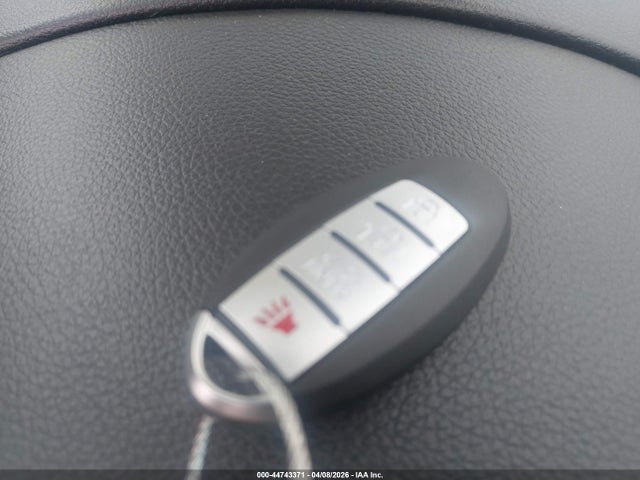 Aukcja sprzedaży 2013 Nissan Altima 2.5 Sl, vin: 1N4AL3APXDN482483, numer aukcji: 44743371