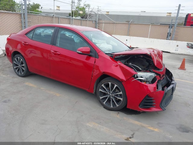 2017 TOYOTA COROLLA 5YFBURHE3HP661797
