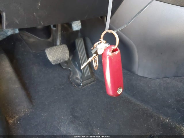 Aukcja sprzedaży 2019 Toyota Yaris Le, vin: 3MYDLBYV8KY519473, numer aukcji: 44743416