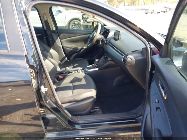 Aukcja sprzedaży 2019 Toyota Yaris Le, vin: 3MYDLBYV8KY519473, numer aukcji: 44743416