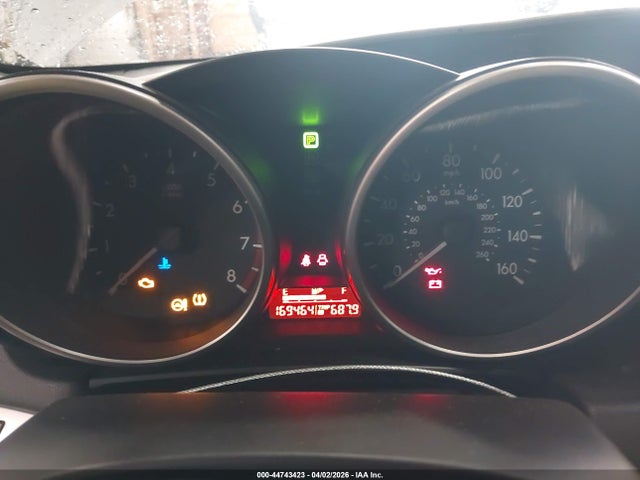 Aukcja sprzedaży 2011 Mazda Mazda3 I Touring, vin: JM1BL1VF9B1426639, numer aukcji: 44743423
