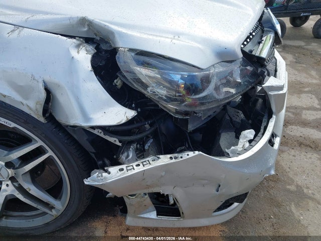 Aukcja sprzedaży 2009 Mercedes-benz Sl 63 Amg, vin: WDBSK70F19F144018, numer aukcji: 44743430
