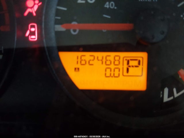 Nissan Frontier Sv 2018 1N6AD0EV3JN763483 Image 16