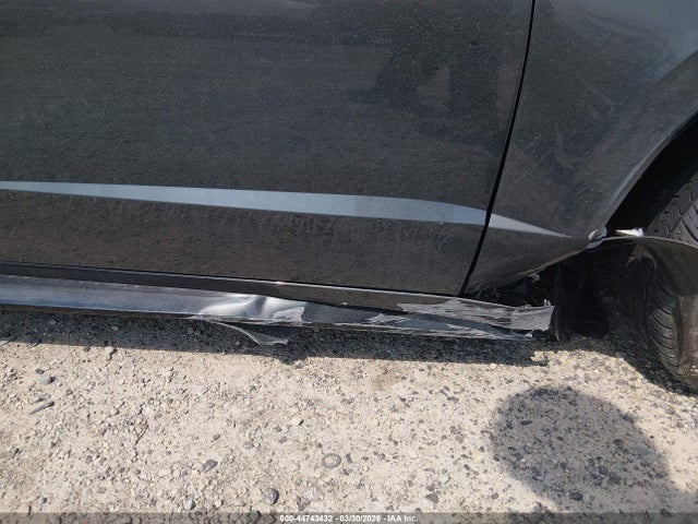 Aukcja sprzedaży 2021 Hyundai Sonata Sel Plus, vin: 5NPEJ4J21MH123065, numer aukcji: 44743432