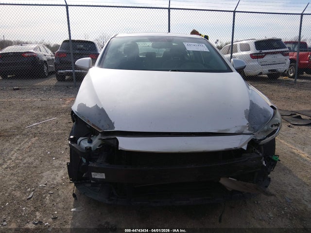 Aukcja sprzedaży 2018 Hyundai Elantra Value Edition, vin: 5NPD84LF1JH275592, numer aukcji: 44743434