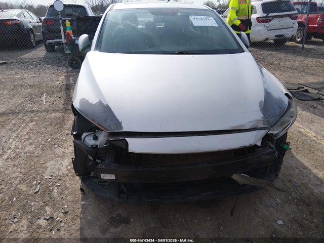 Aukcja sprzedaży 2018 Hyundai Elantra Value Edition, vin: 5NPD84LF1JH275592, numer aukcji: 44743434