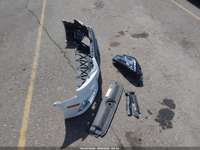 WAUENAF42KA034023 Audi A4 45 Premium
