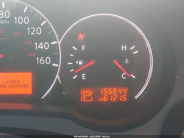 Aukcja sprzedaży 2011 Nissan Altima 2.5 S, vin: 1N4AL2AP3BC114245, numer aukcji: 44743445