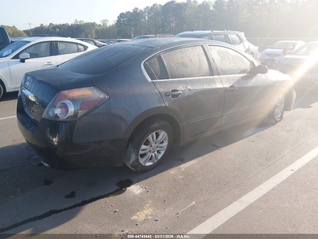 Aukcja sprzedaży 2011 Nissan Altima 2.5 S, vin: 1N4AL2AP3BC114245, numer aukcji: 44743445