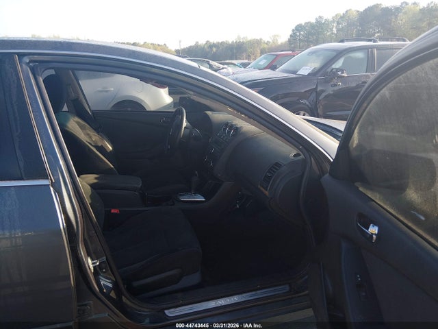 Aukcja sprzedaży 2011 Nissan Altima 2.5 S, vin: 1N4AL2AP3BC114245, numer aukcji: 44743445