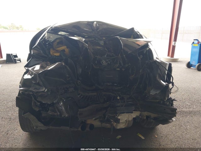 44743447 :رقم المزاد ، WBA8B9G59HNU49305 vin ، 2017 Bmw 330i مزاد بيع