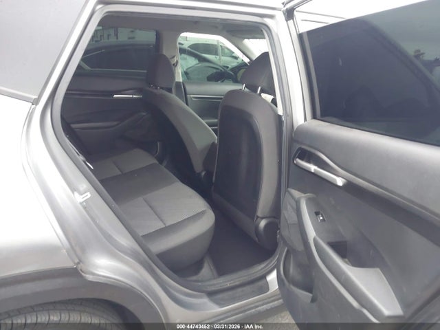 KNDEPCAA0P7369405 KIA Seltos Lx