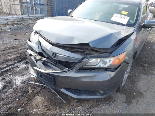 Продаж на аукціоні авто 2013 Acura Ilx 2.0l, vin: 19VDE1F54DE007924, номер лоту: 44743453