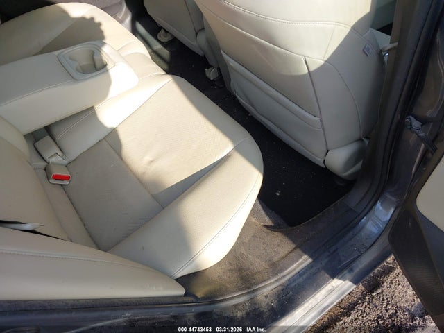 Продаж на аукціоні авто 2013 Acura Ilx 2.0l, vin: 19VDE1F54DE007924, номер лоту: 44743453
