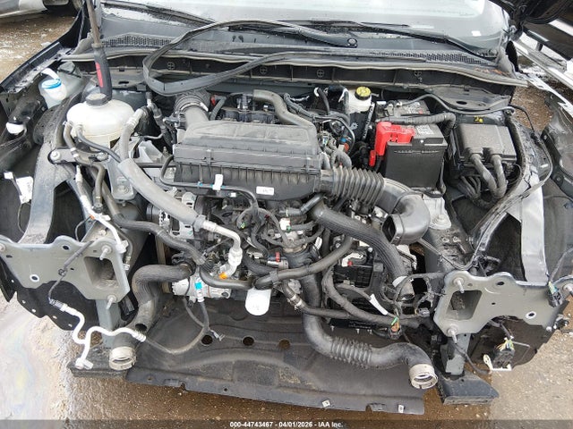 Продаж на аукціоні авто 2024 Ford Escape Active, vin: 1FMCU0GN2RUA38947, номер лоту: 44743467