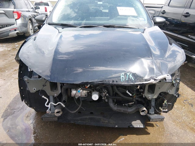 Продаж на аукціоні авто 2024 Ford Escape Active, vin: 1FMCU0GN2RUA38947, номер лоту: 44743467