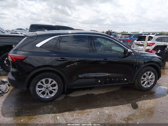 Продаж на аукціоні авто 2024 Ford Escape Active, vin: 1FMCU0GN2RUA38947, номер лоту: 44743467